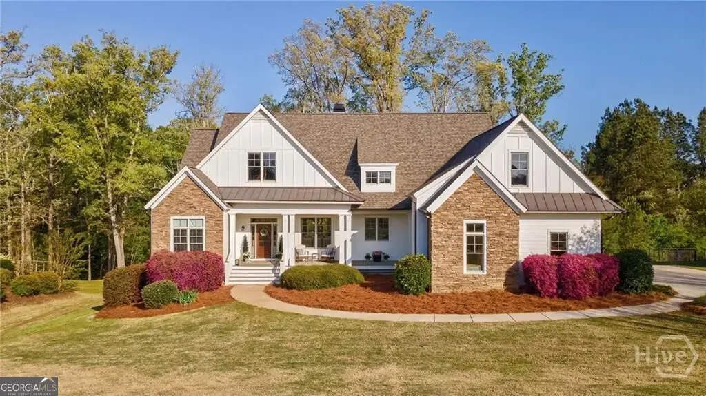 1091 W Magnolia Loop, Madison