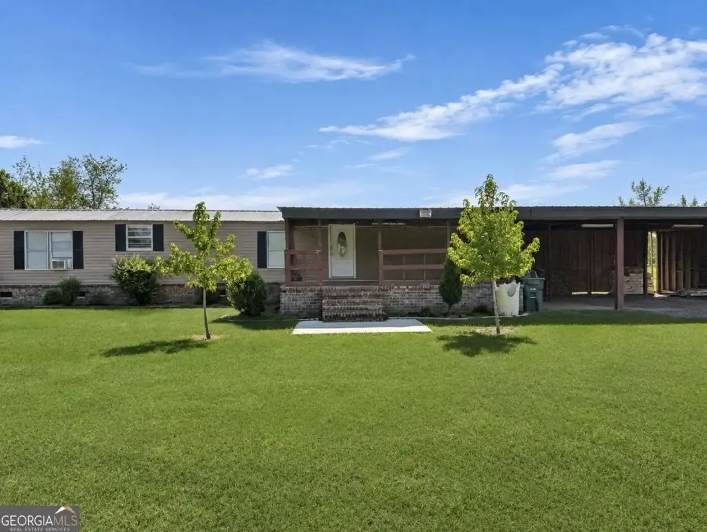 55 Lariat Lane, Reidsville