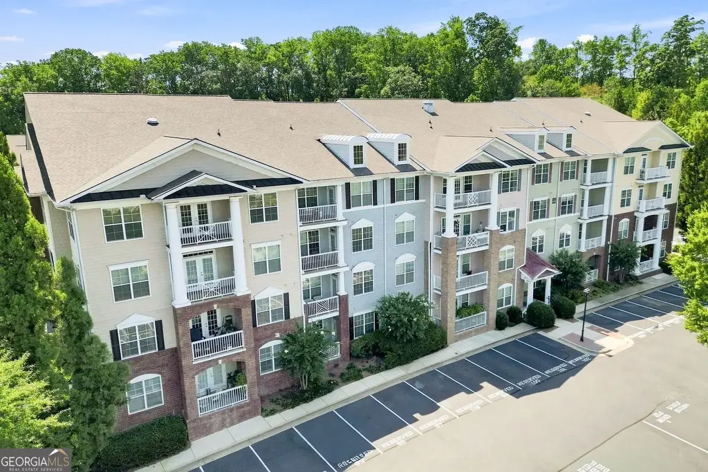1955 Nocturne Drive 3201, Alpharetta