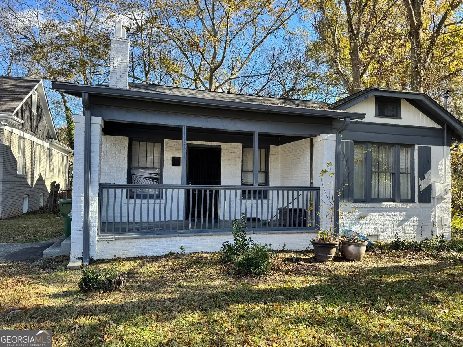 Photo of Listing #10831704