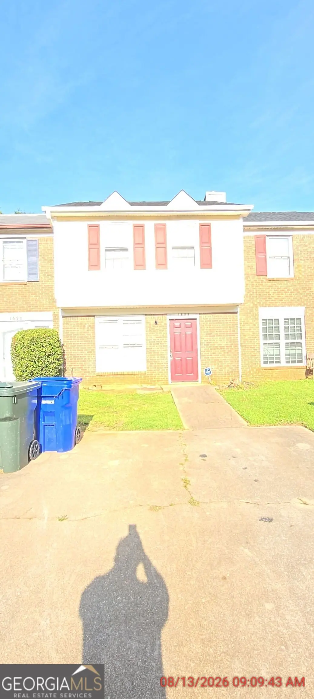 Photo of Listing #10831740