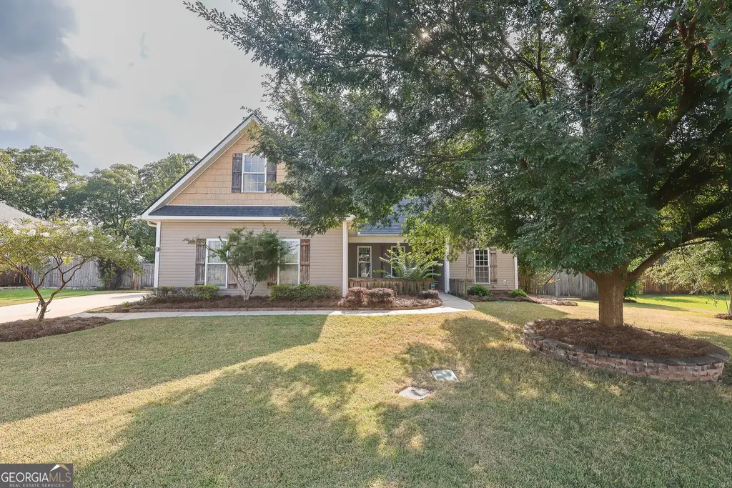 137 Pond Drive, Kathleen
