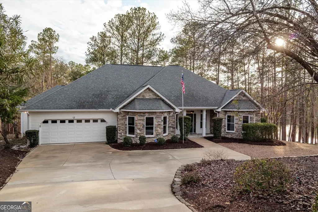 210 Daly Place, McCormick