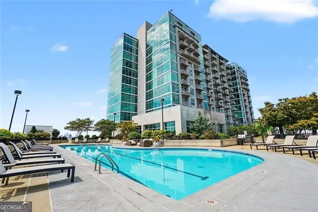 250 Pharr Road Ne 315, Atlanta