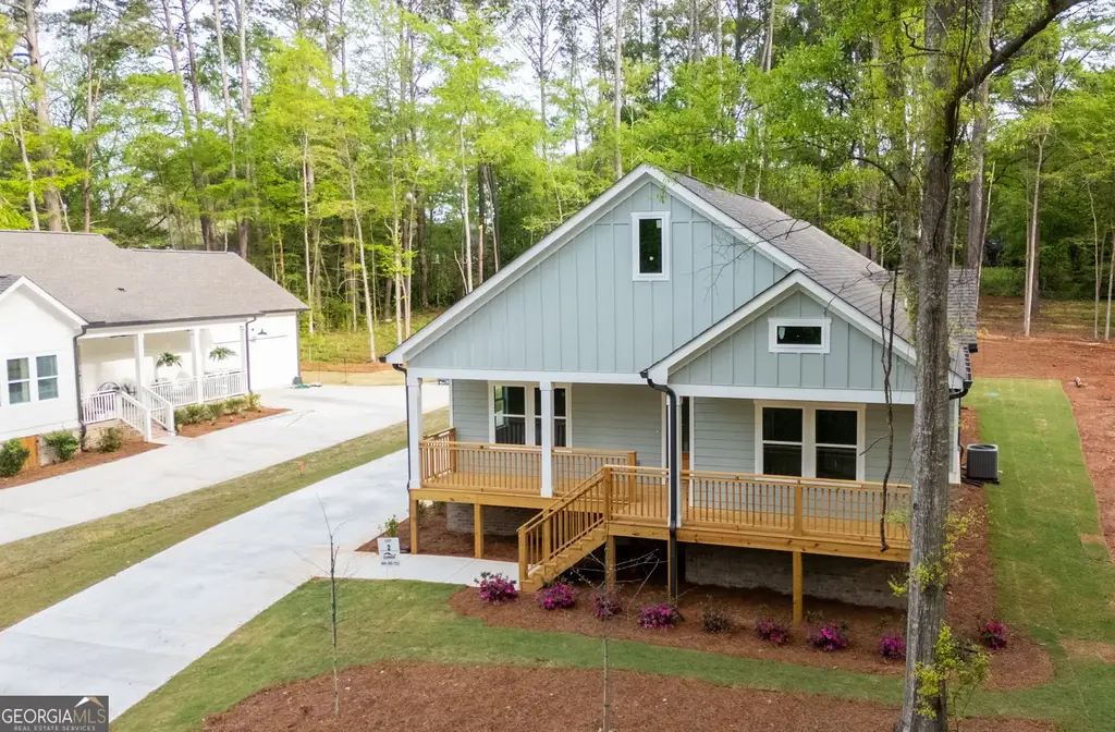 5173 Martin Street Se, Covington