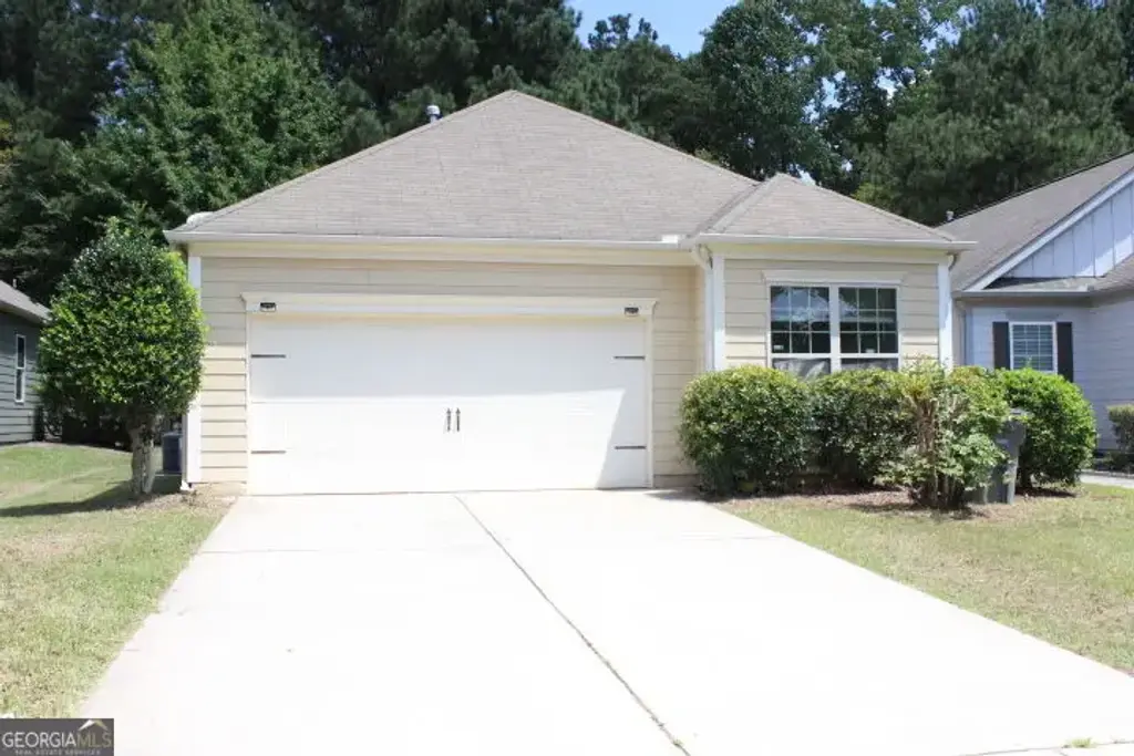 234 River Meadow Drive, Lagrange