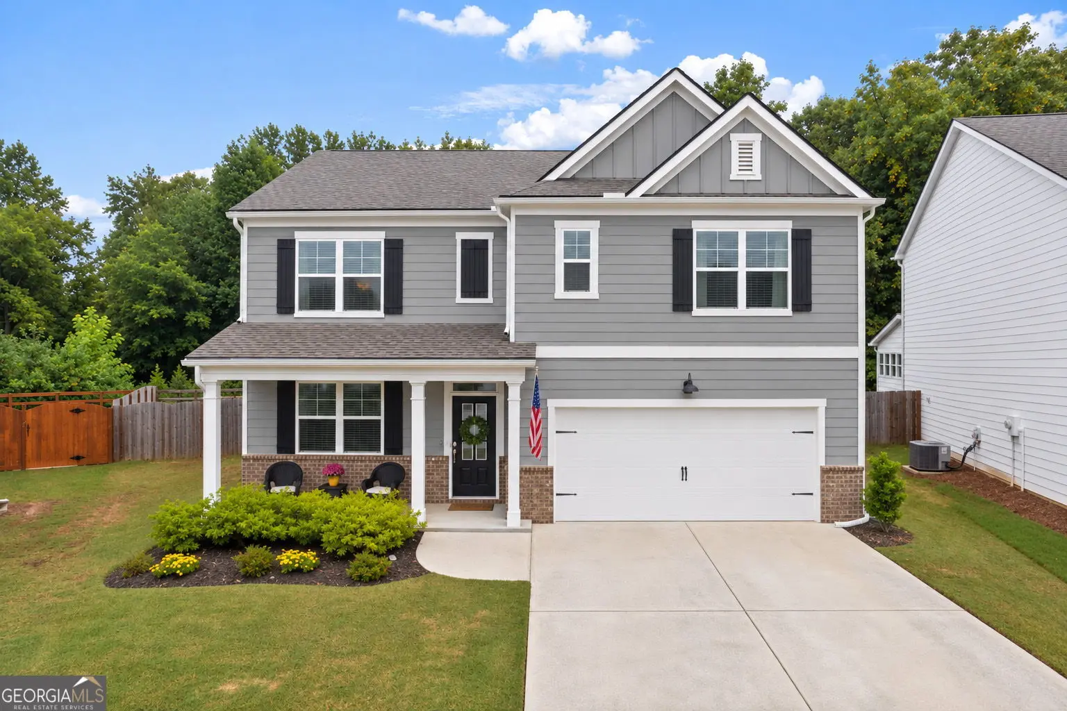 Photo of Listing #10832191