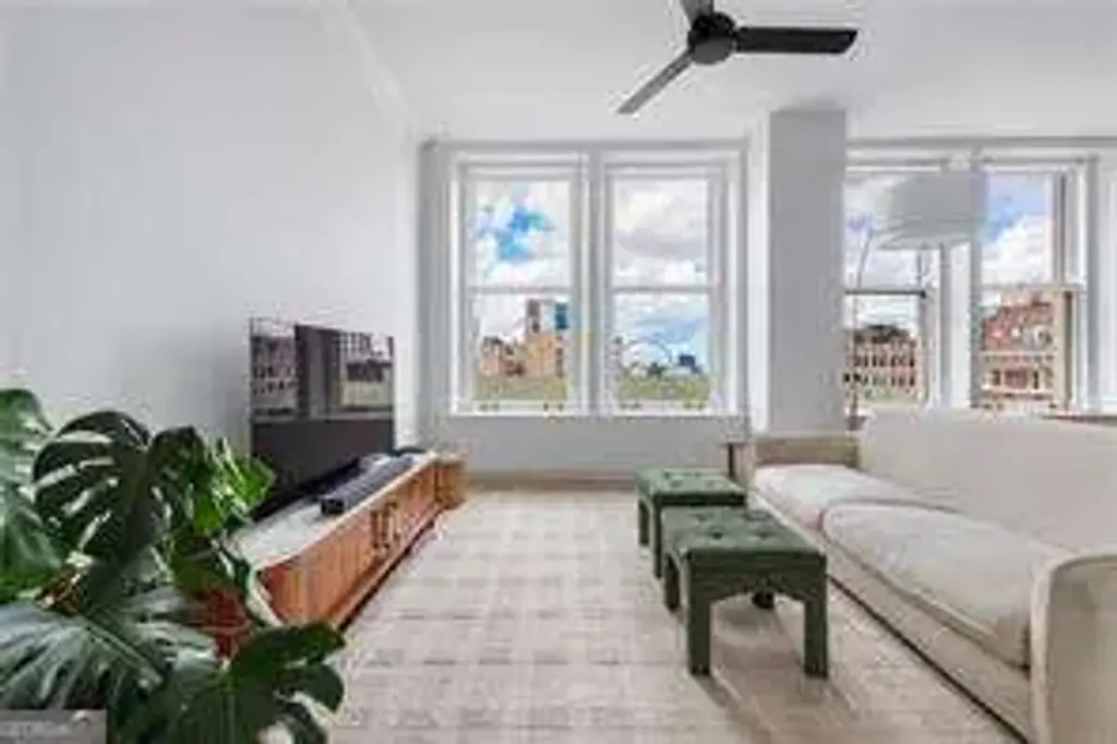 57 Forsyth Street Nw 8d, Atlanta
