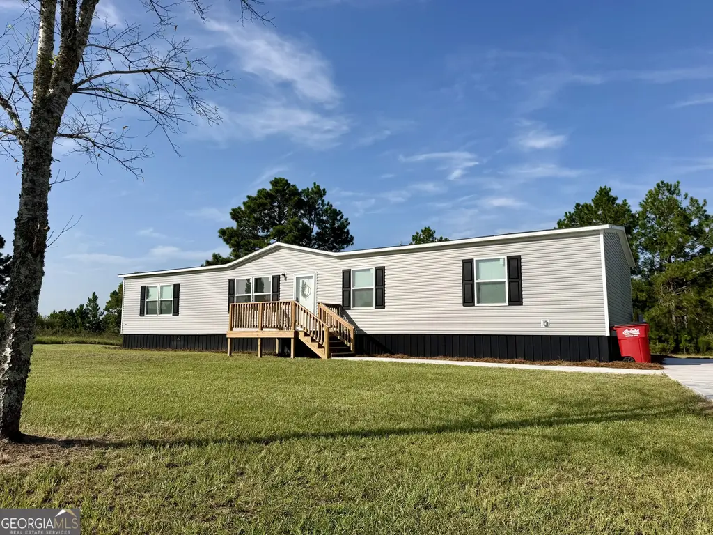 26 Laryn Lane, Eastman
