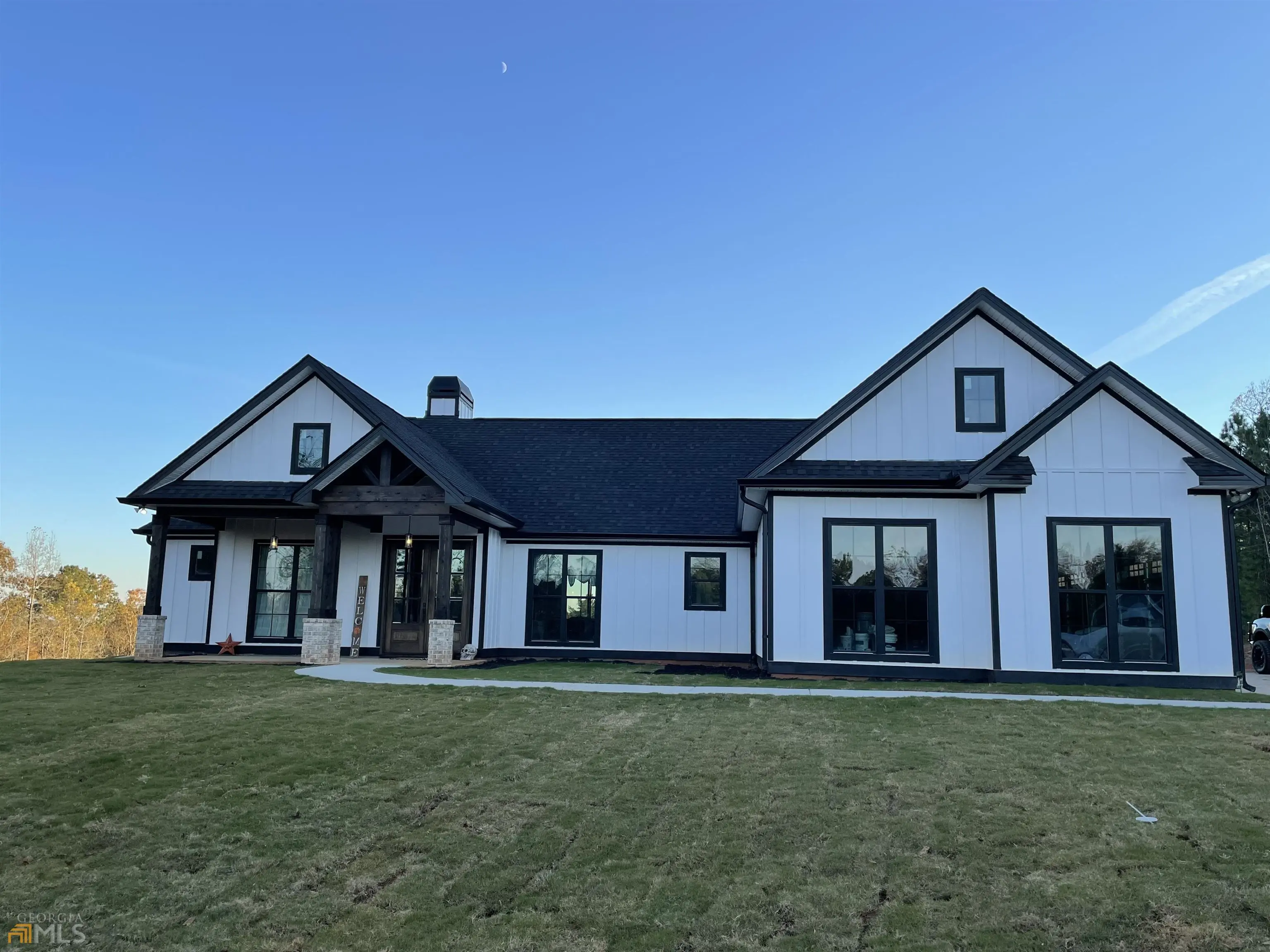 Photo of Listing #10832260