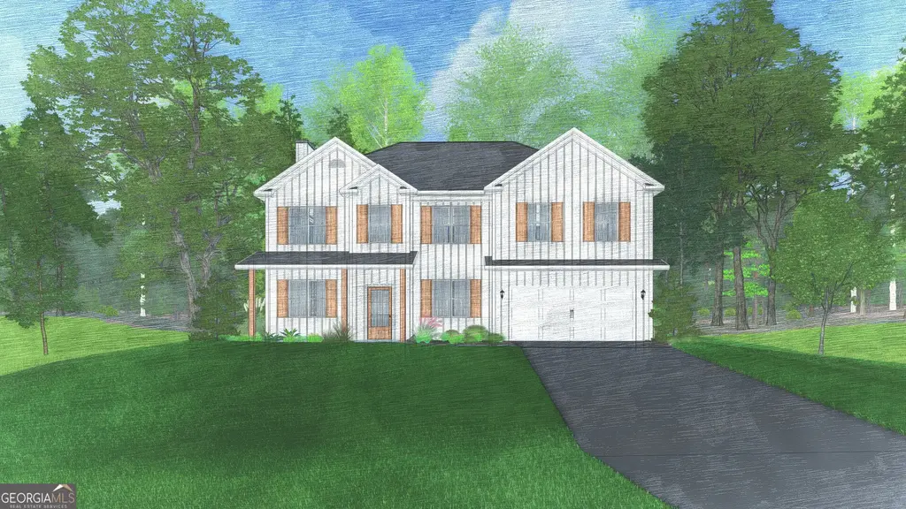 107 Maisie Way 237, Bonaire