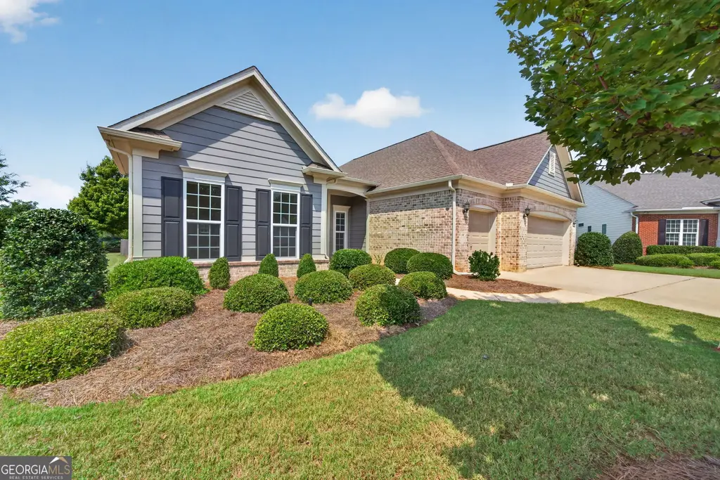 1111 Lakefront Court, Greensboro