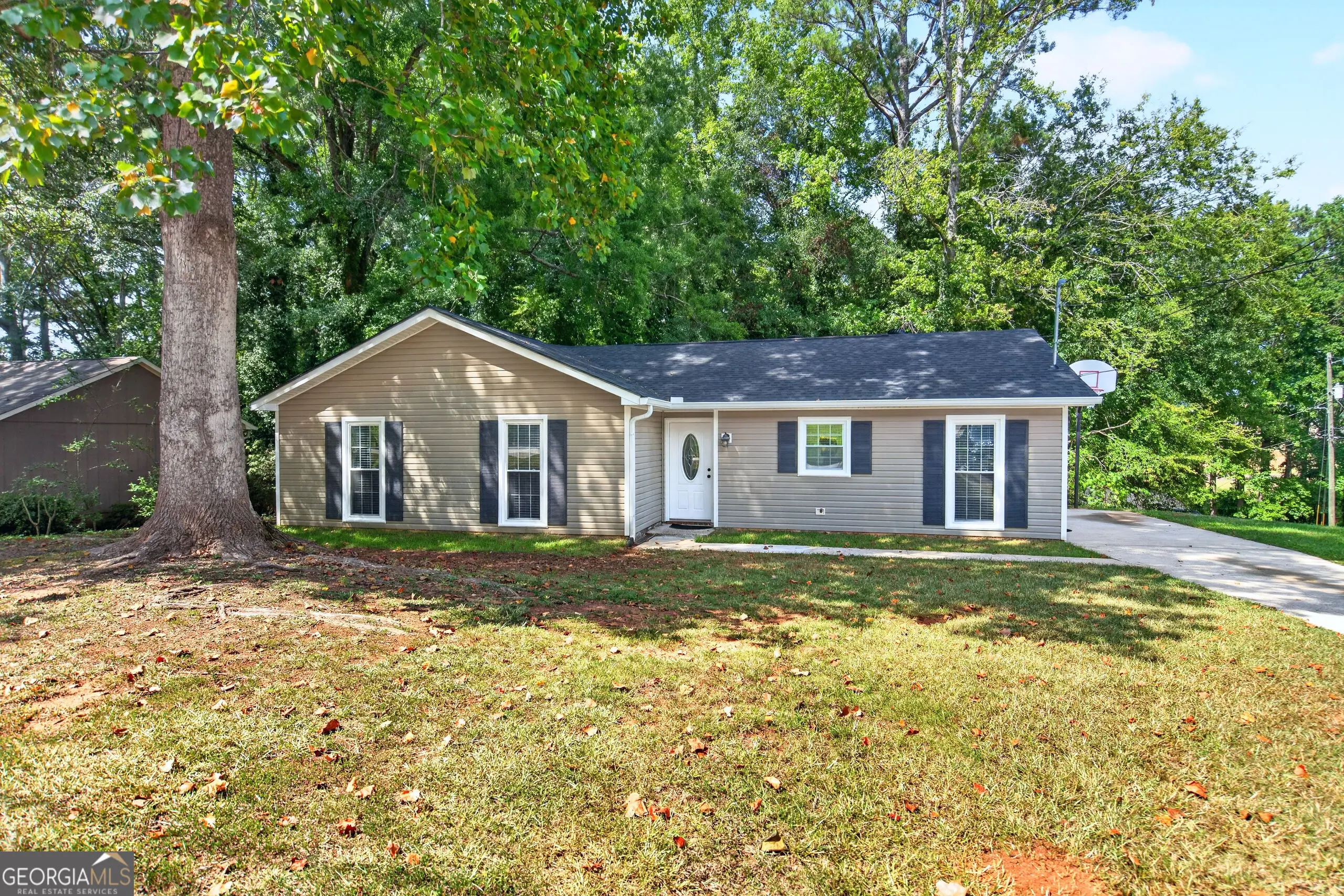 Photo of Listing #10832333