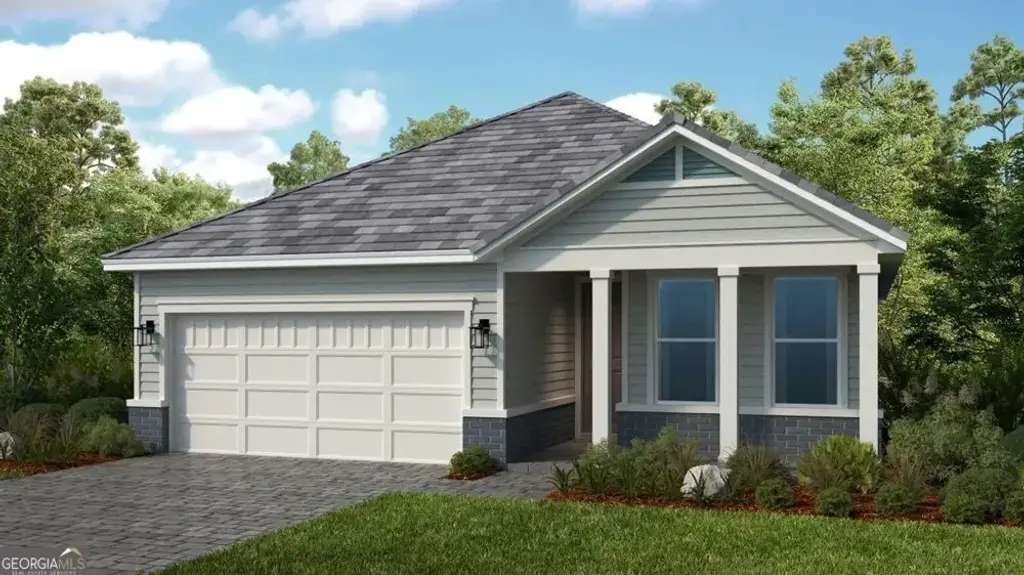 316 Grandview Drive, St. Marys