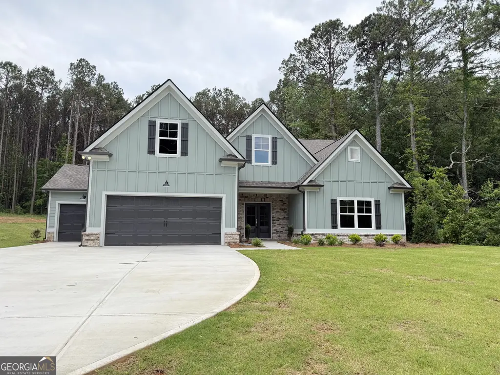 404 Tanners Bridge Road, Bethlehem