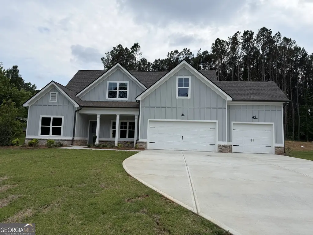 396 Tanners Bridge Road, Bethlehem