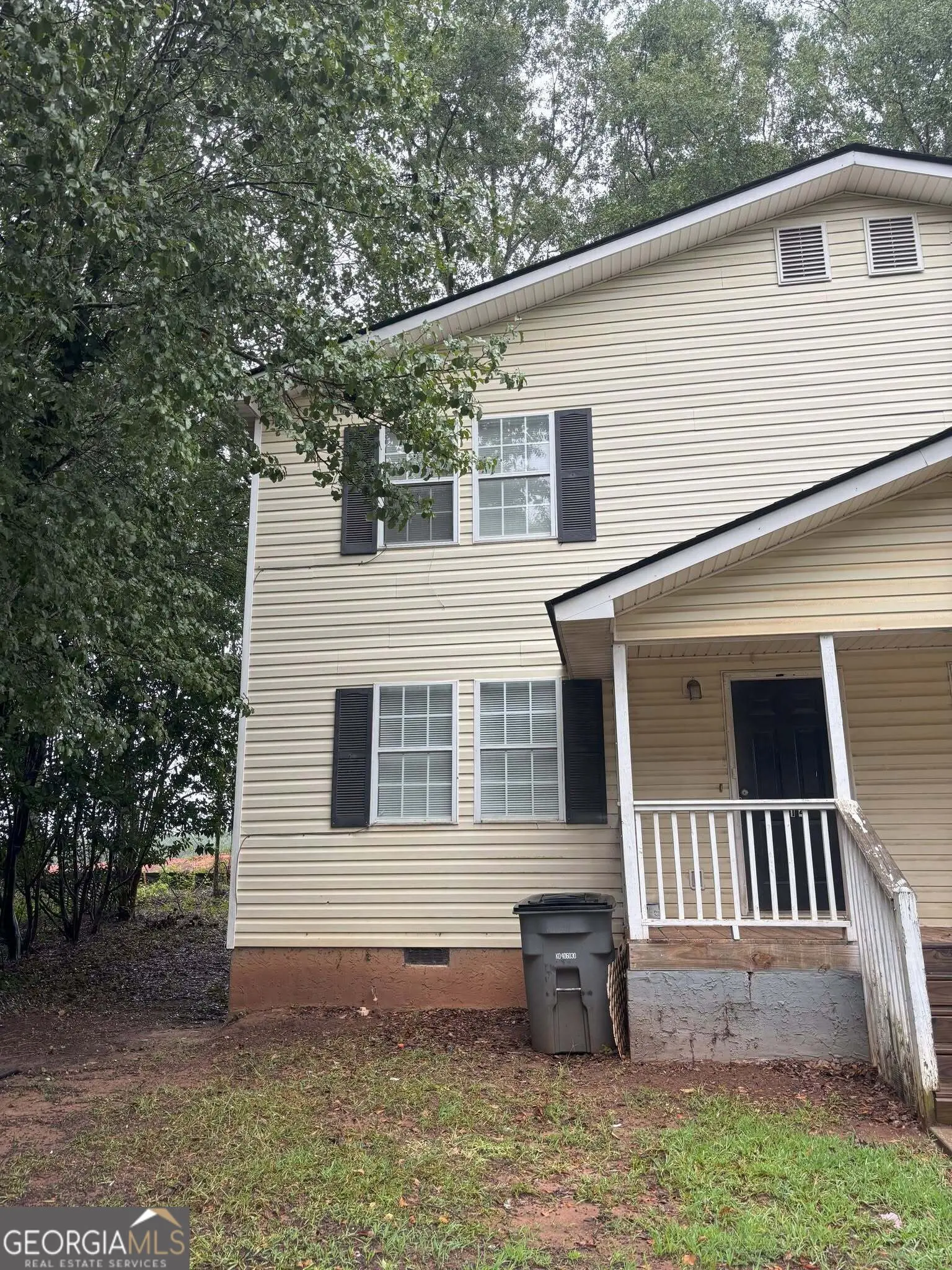 Photo of Listing #10832418