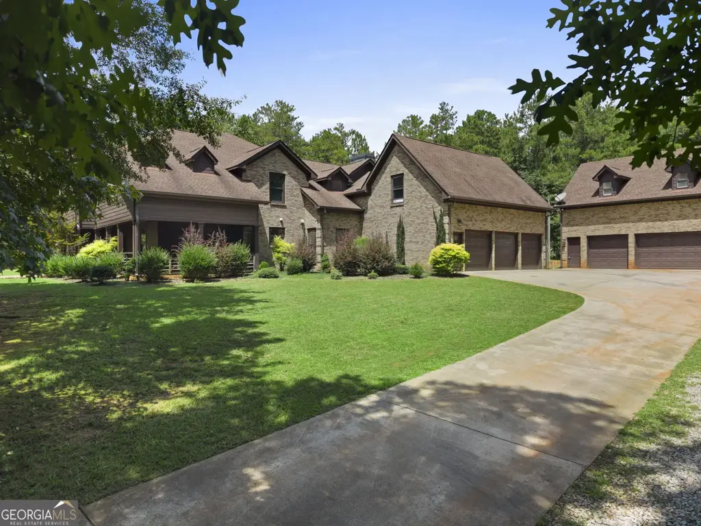 106 Big Buck Court, Jackson