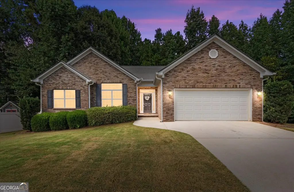 112 Orion Terrace, Carrollton