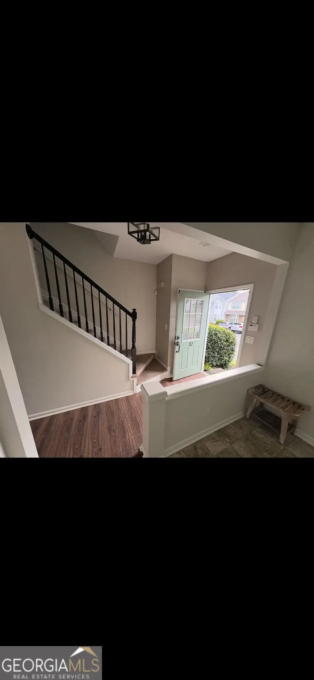 10900 Wittenridge Drive I2, Alpharetta