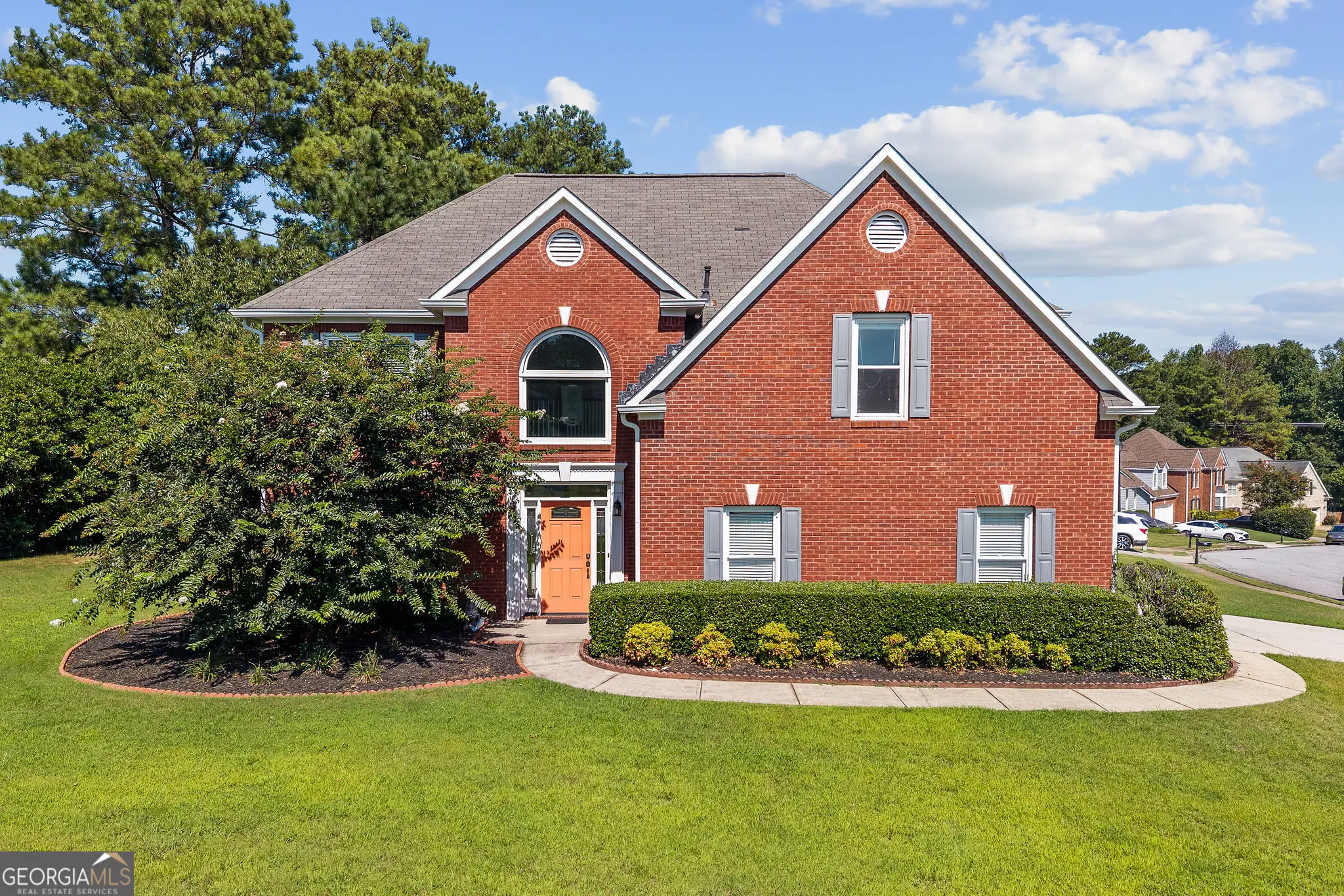 Photo of Listing #10832622