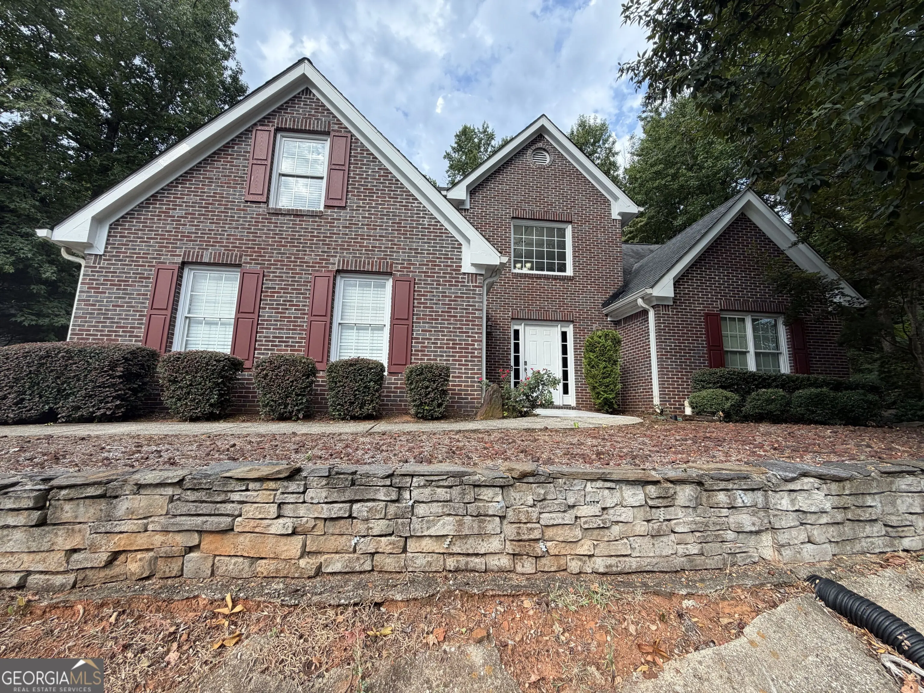 Photo of Listing #10832665
