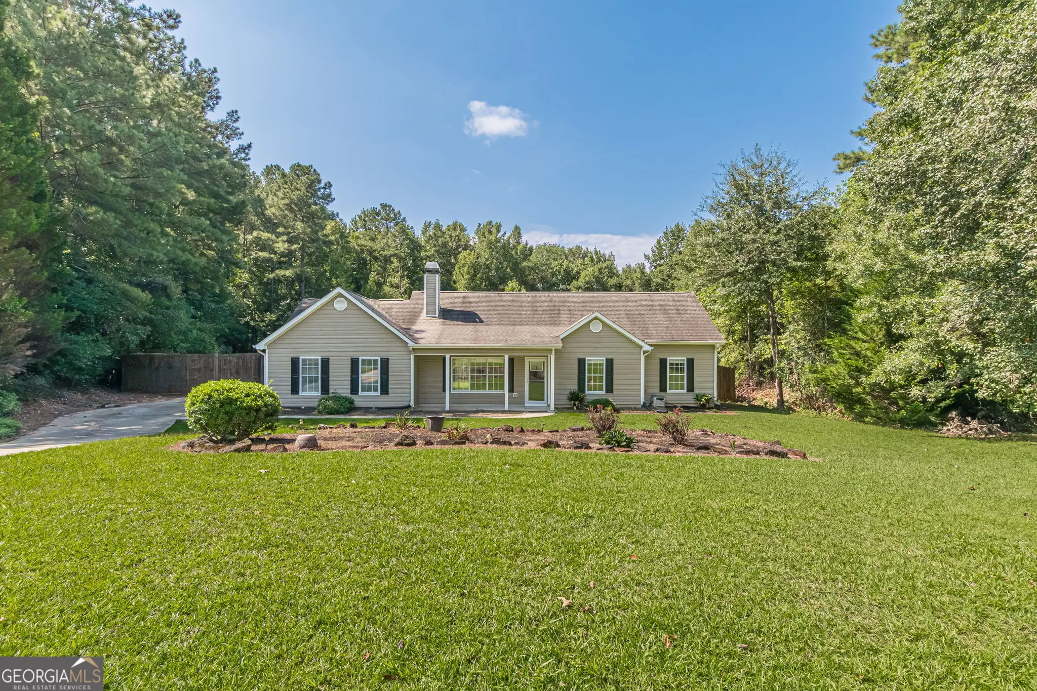 Photo of Listing #10832718