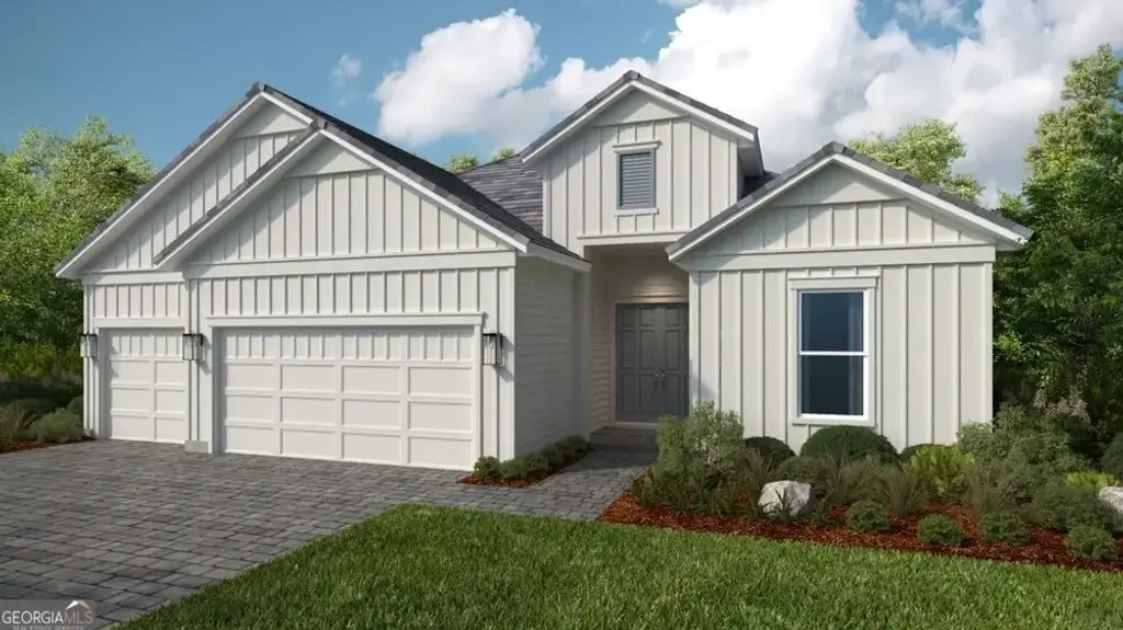 113 Hillcrest Drive, St. Marys