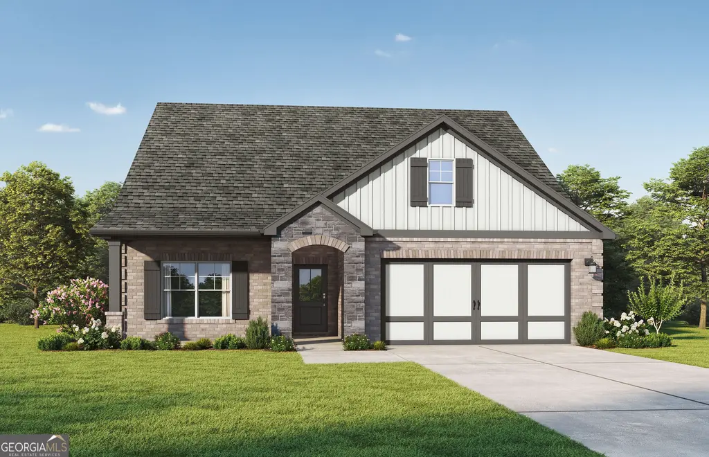 149 Lyric Loop, Hampton