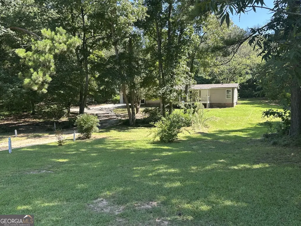 135 Oak Valley Drive Sw, Oxford