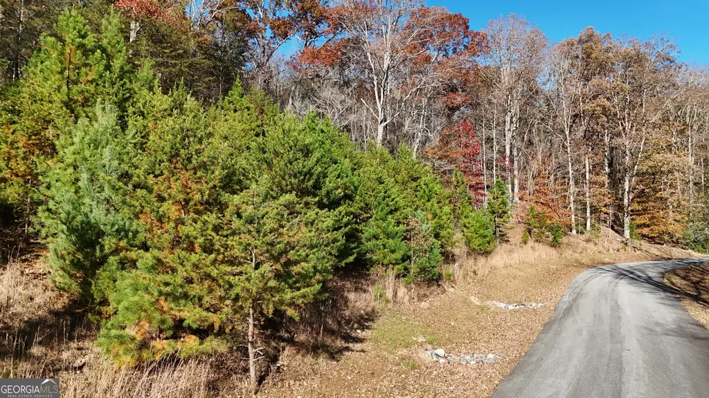 Lot 184 Northshore Drive, Cleveland