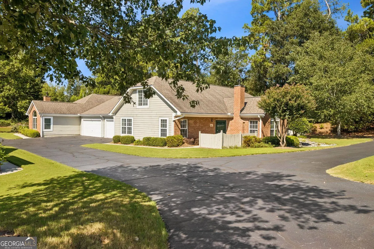 Photo of Listing #10832998