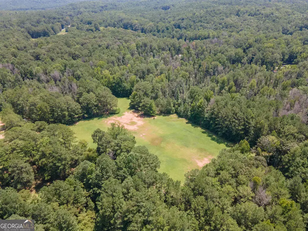 Rivertown Road, Chattahoochee Hills