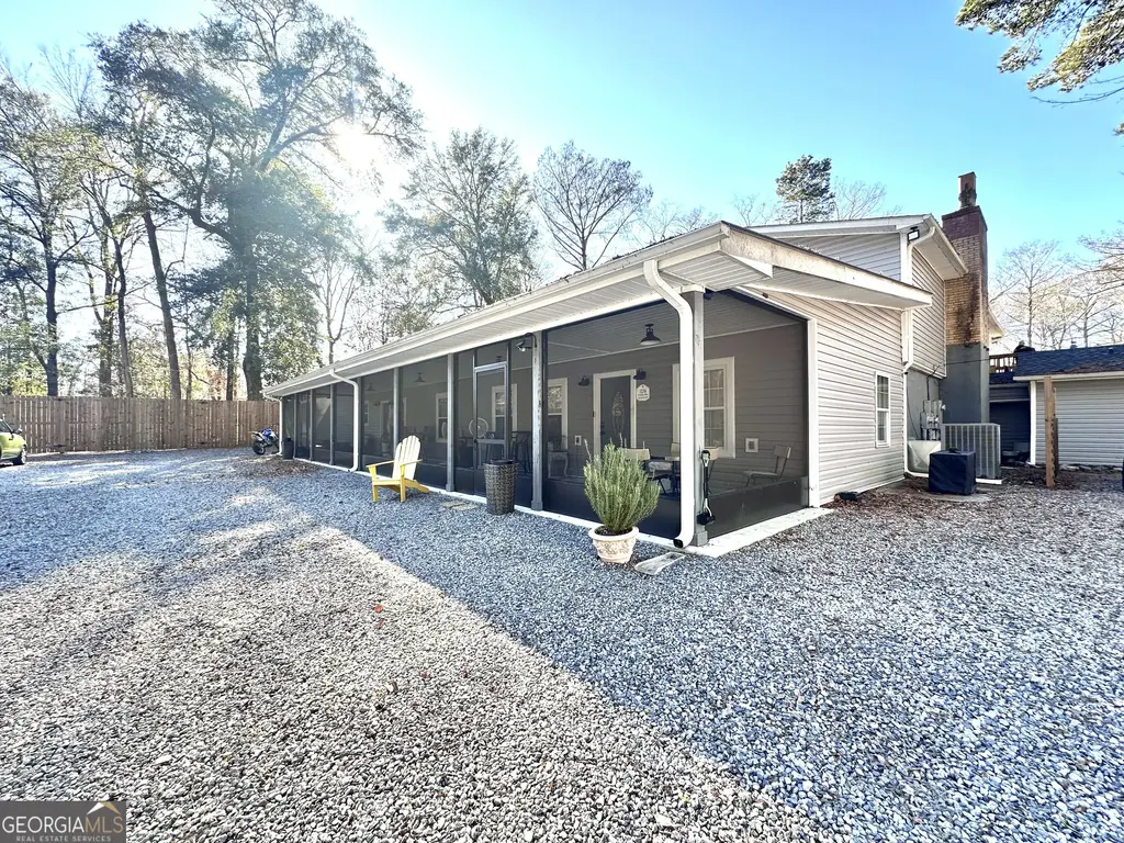 326 Turkey Run, Dublin
