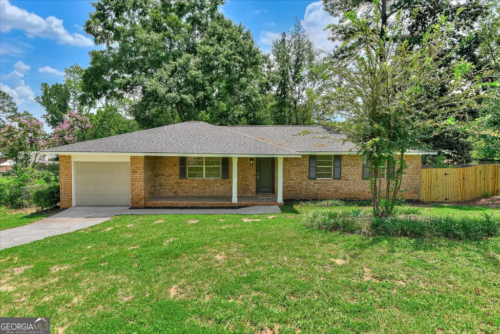 3024 Sterling Road, Augusta