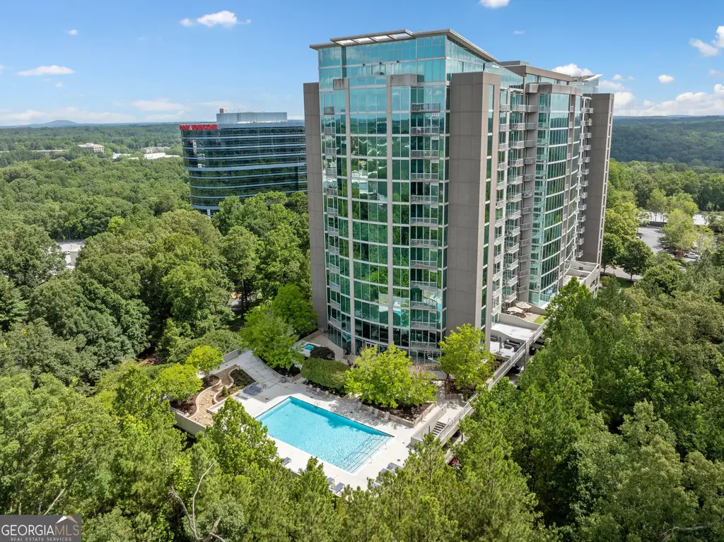 3300 Windy Ridge Parkway Se 621, Atlanta
