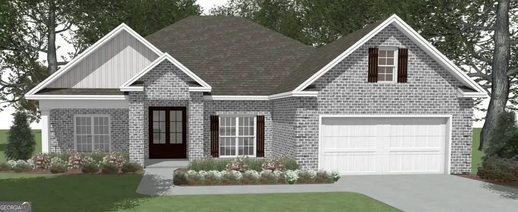 219 Brook Hollow Court, Kathleen