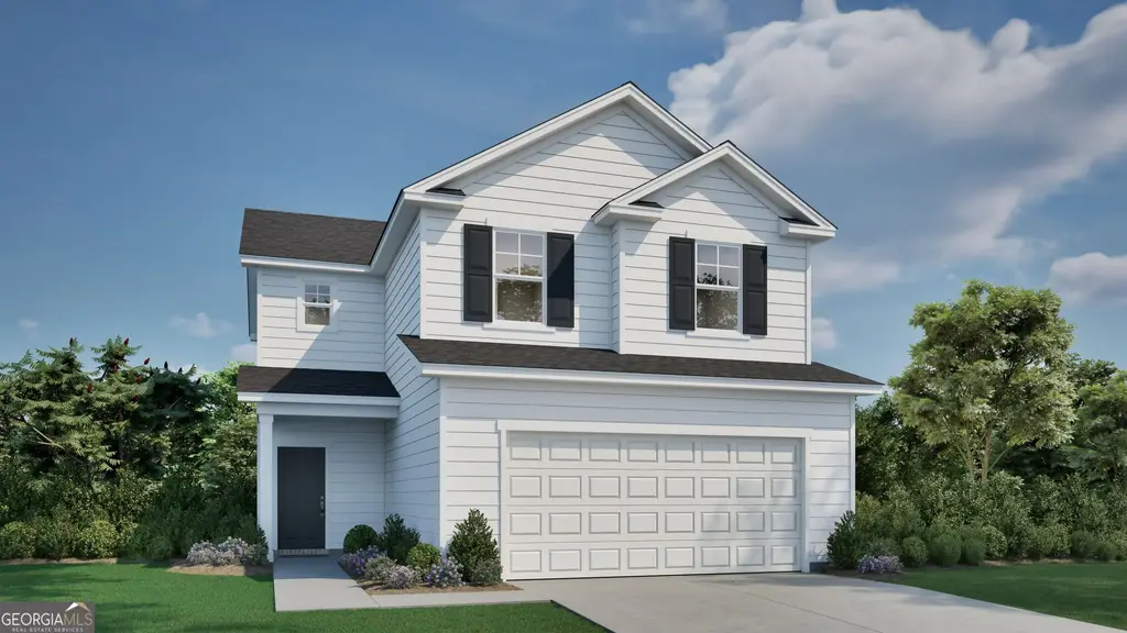 313 Creek Way, Brunswick