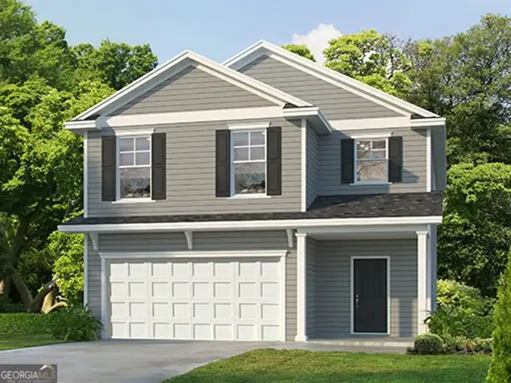 114 Brook Drive, Brunswick