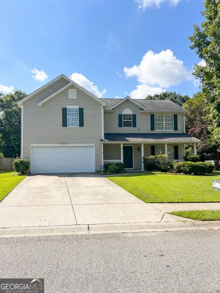 Photo of Listing #10833504