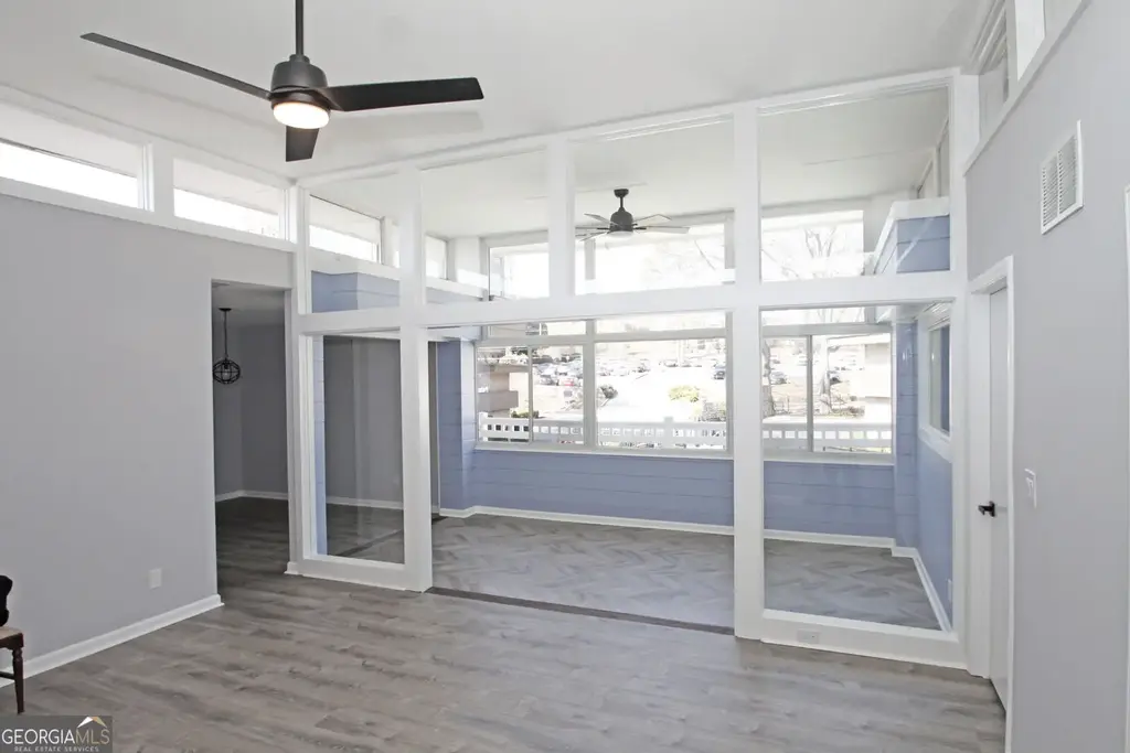 346 Carpenter Drive Ne 32, sandy Springs