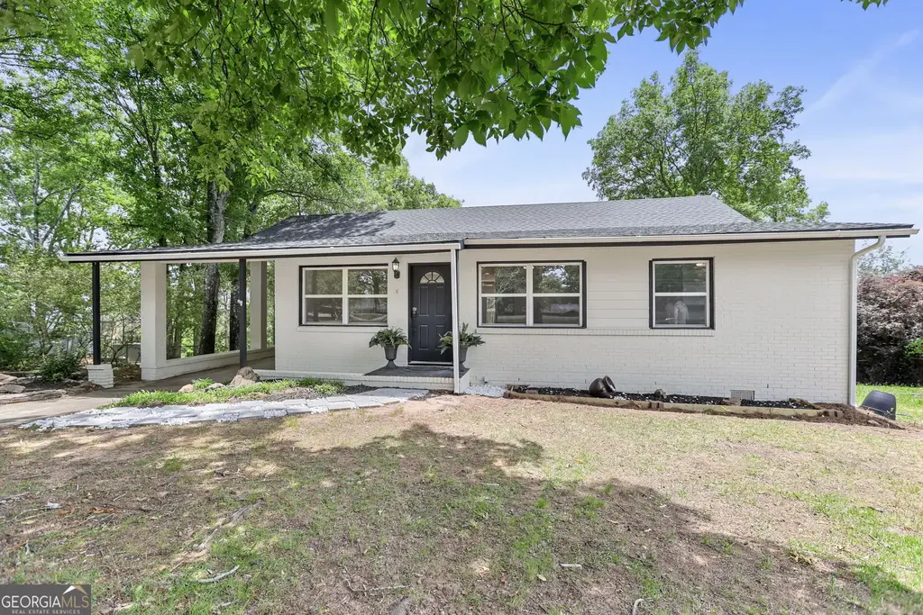 7060 Scenic Heights, Manchester
