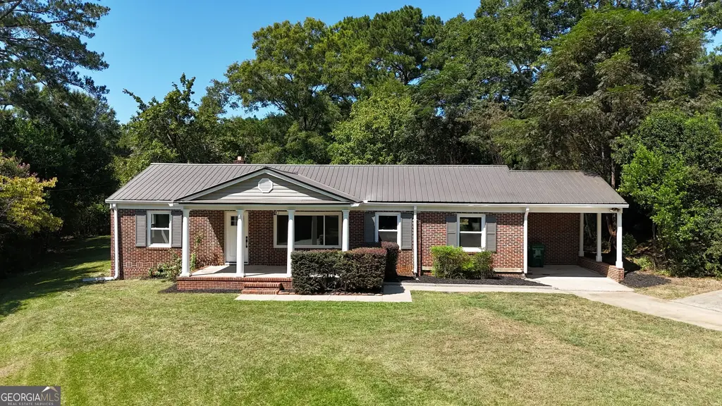 101 Candler Court, Eatonton