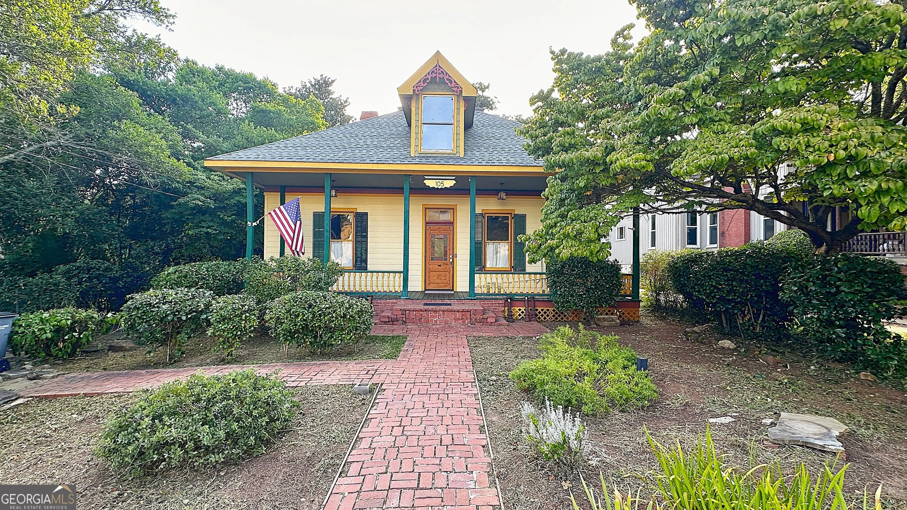 Photo of Listing #10833694
