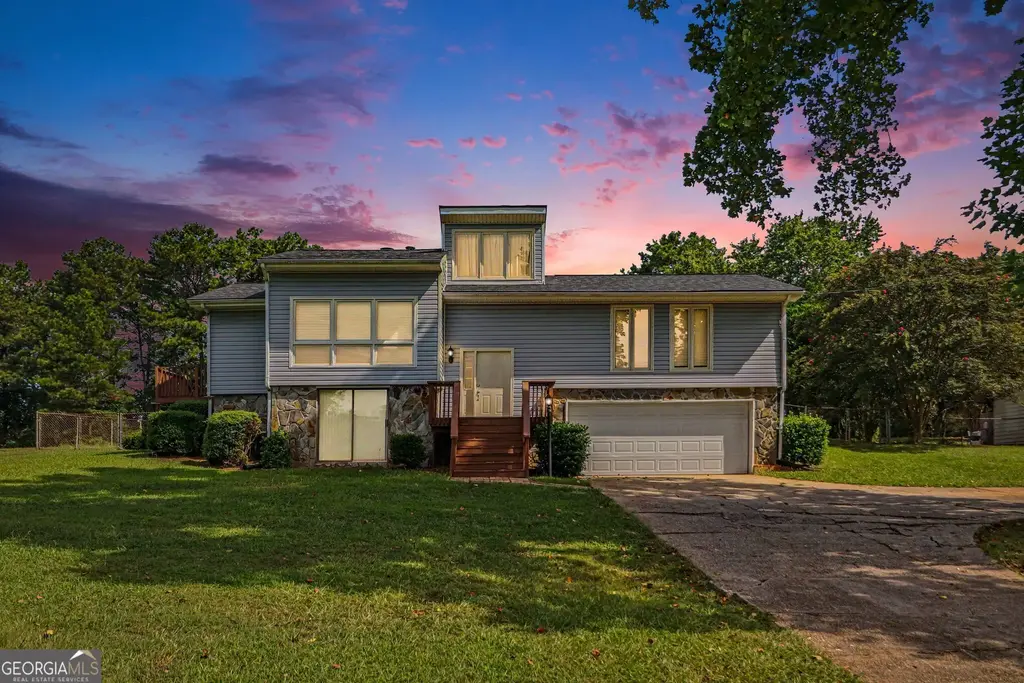 114 Meadowland Trail, LaGrange