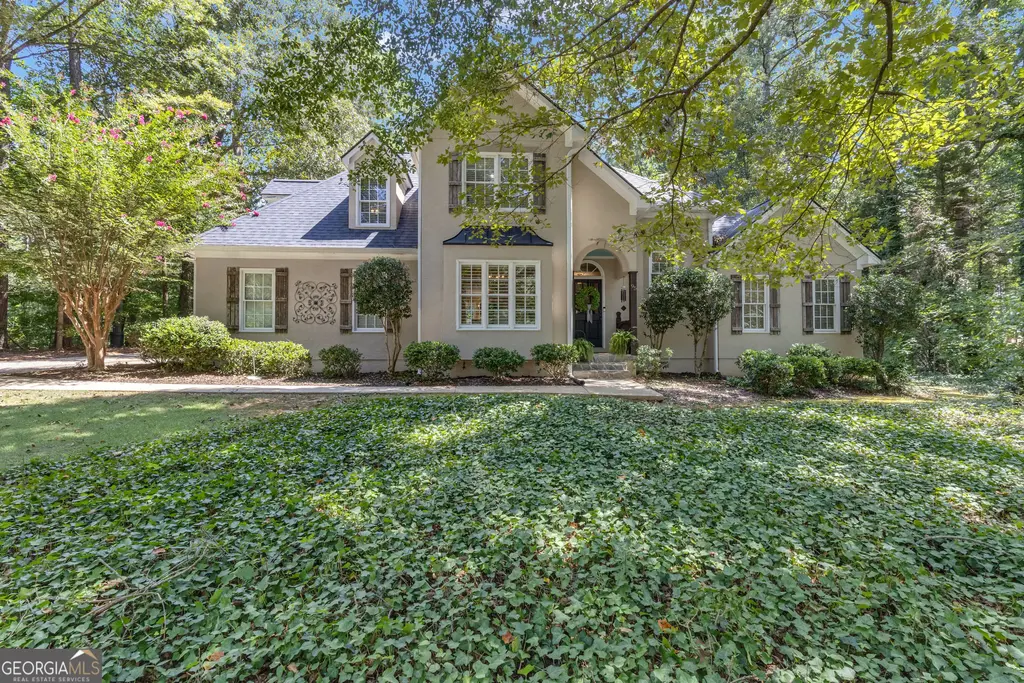 95 Spring Forest Trail, Sharpsburg