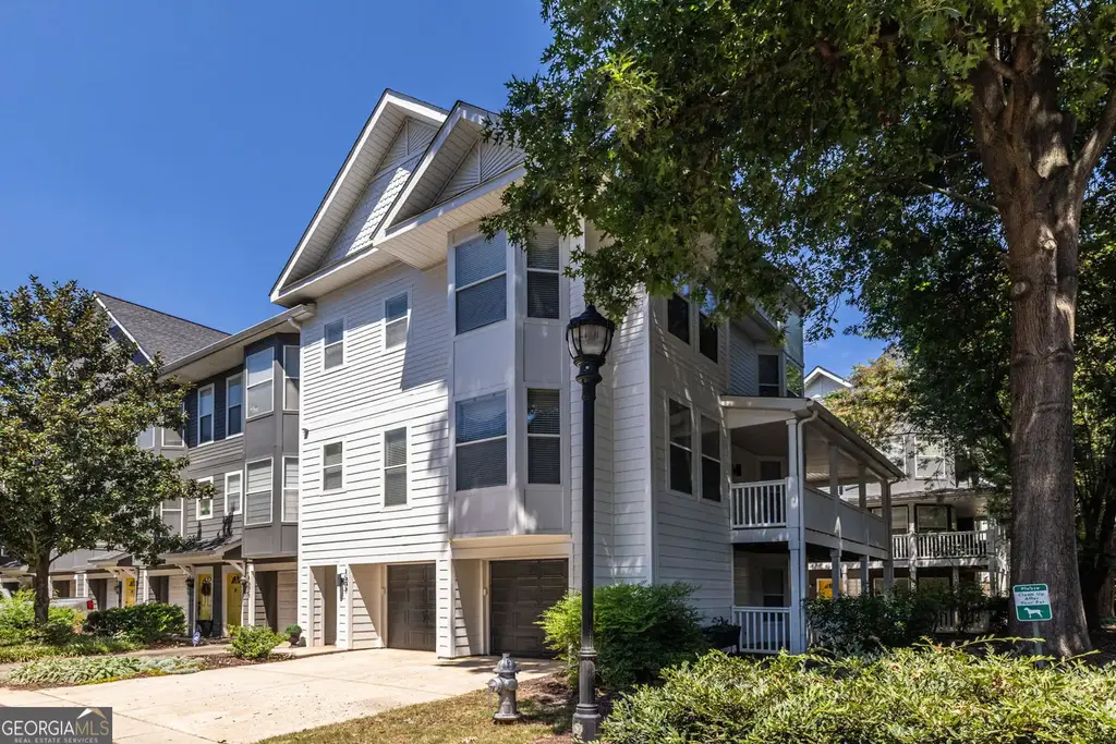 951 Glenwood Avenue Se 1507, Atlanta