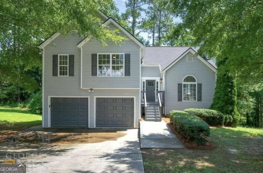 Photo of Listing #10833774