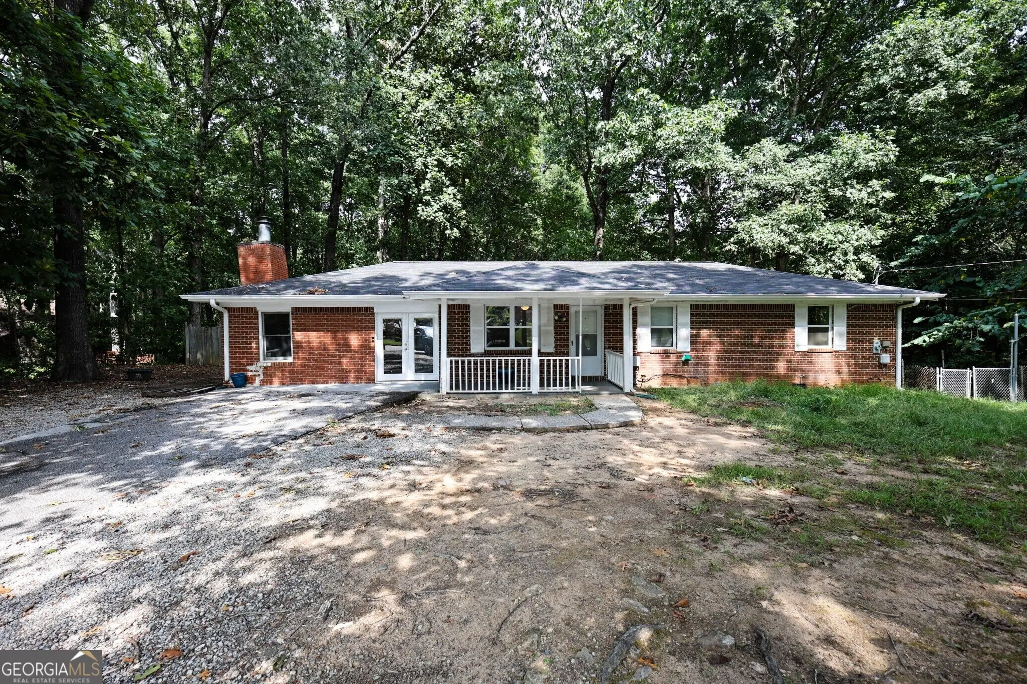 Photo of Listing #10833789