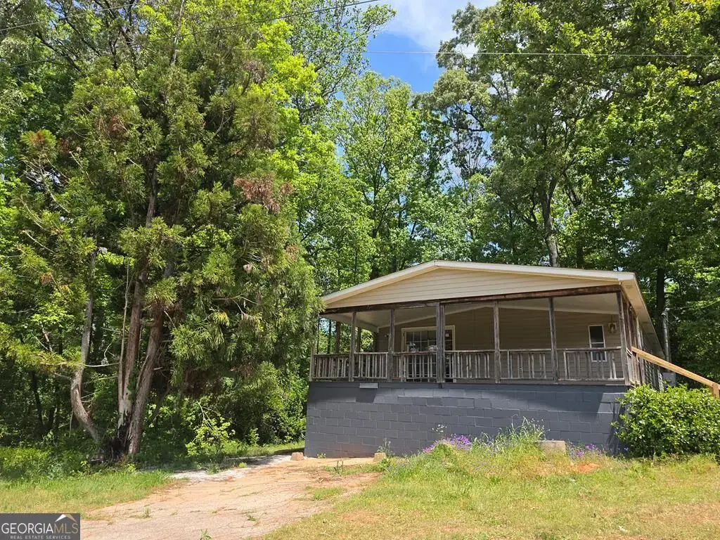 760 Hamilton Mulberry Grove Road, Cataula